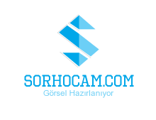 Bitki Koruma Ürünleri Bayilik Sınavı 2017 Bitki Koruma Ürünleri Bayilik Sınavı 2017