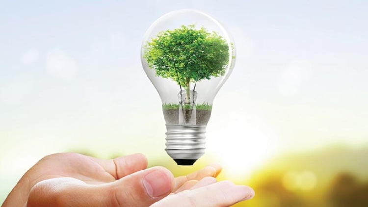 Elektrik Faturasını Düşürmenin Yolları Nelerdir? Elektrik Faturasını Düşürmenin Yolları Nelerdir?