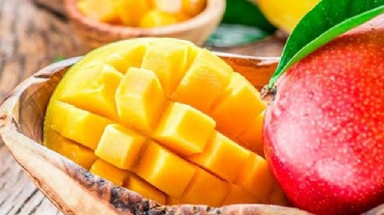 Mango Meyvesi Faydaları ve Zararları Nelerdir? Mango Meyvesi Faydaları ve Zararları Nelerdir?